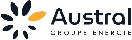 austral