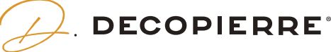 decop