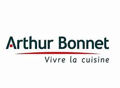 Arthur Bonnet