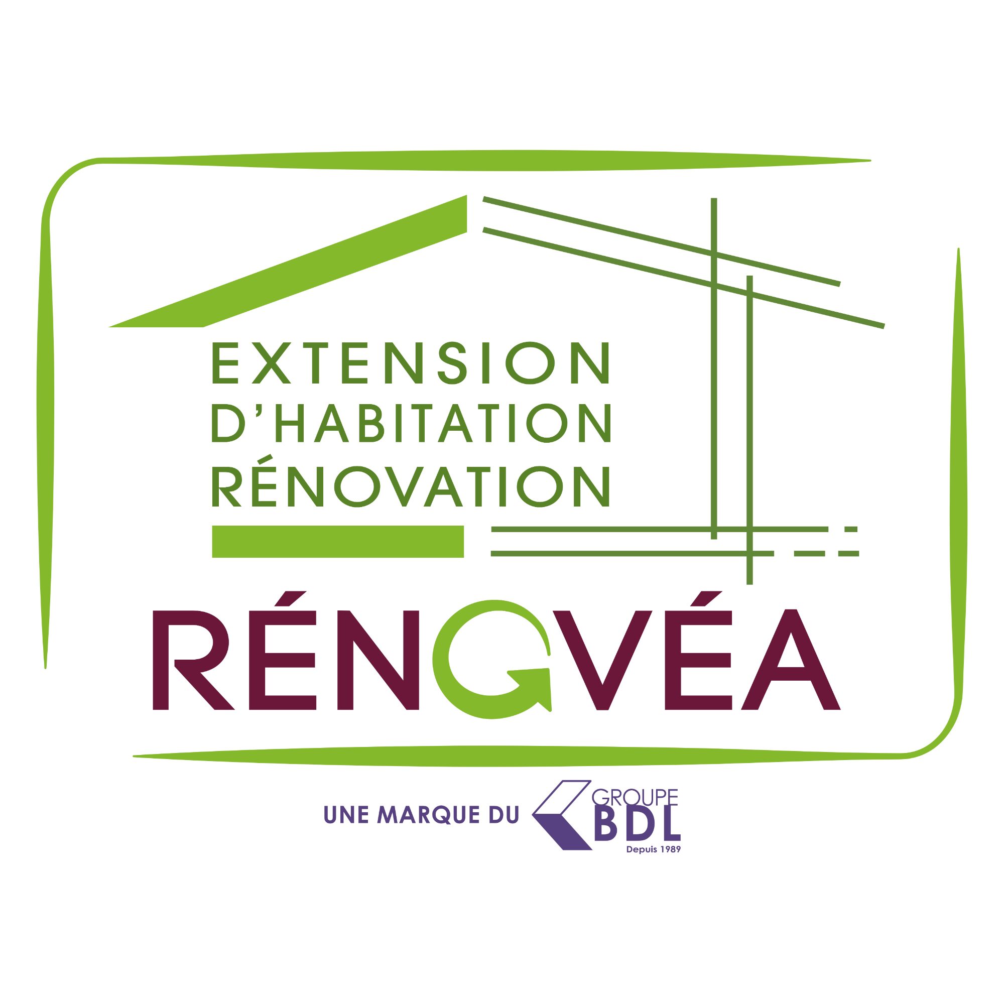 renovea salon exposant