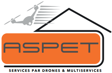 aspet