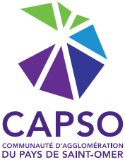 capso