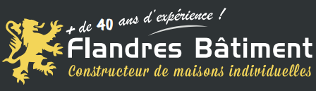 flandres