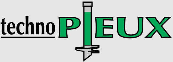 plux