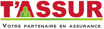tassur
