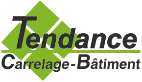 tendance