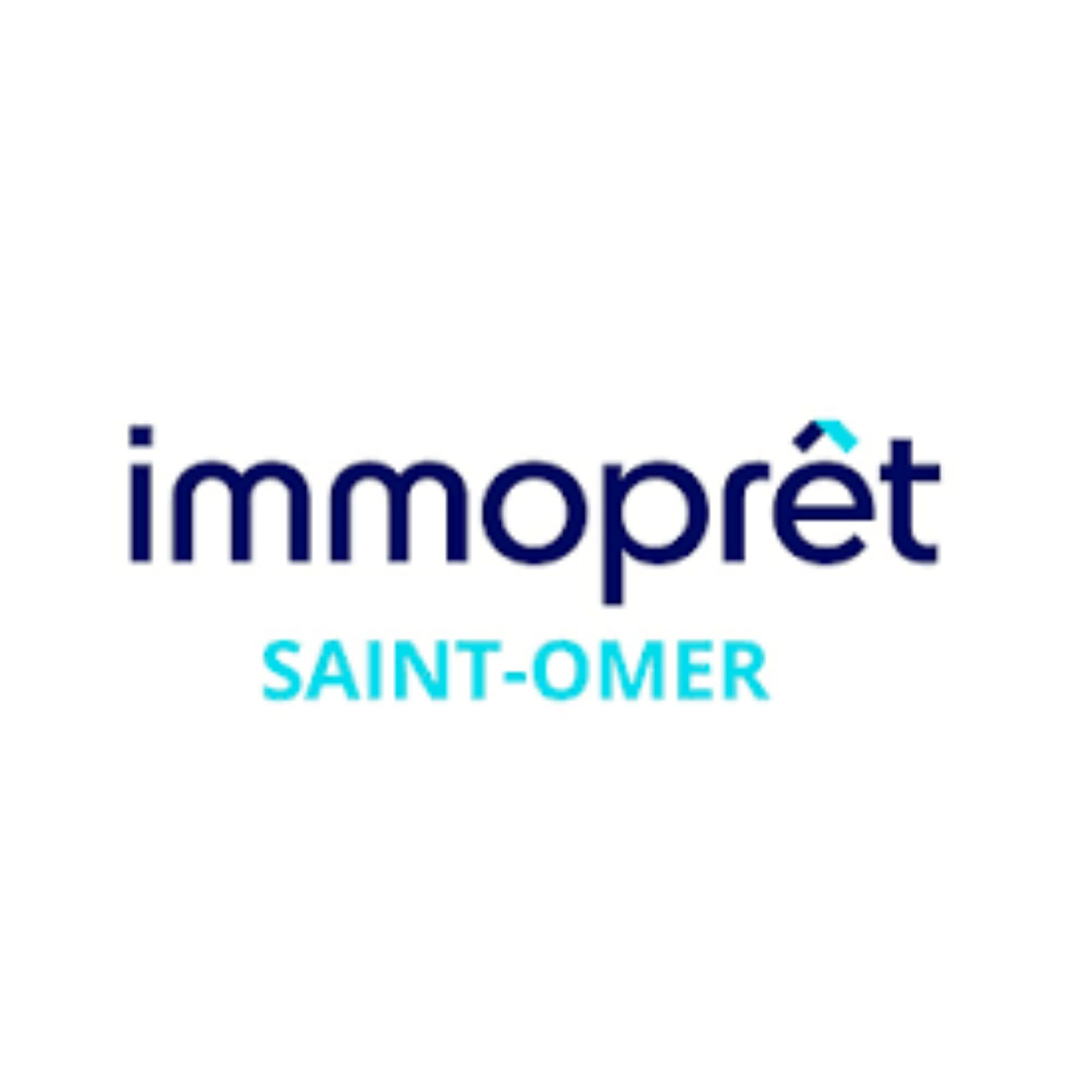 immopret