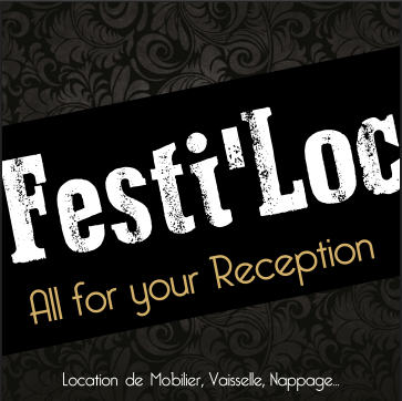 festi