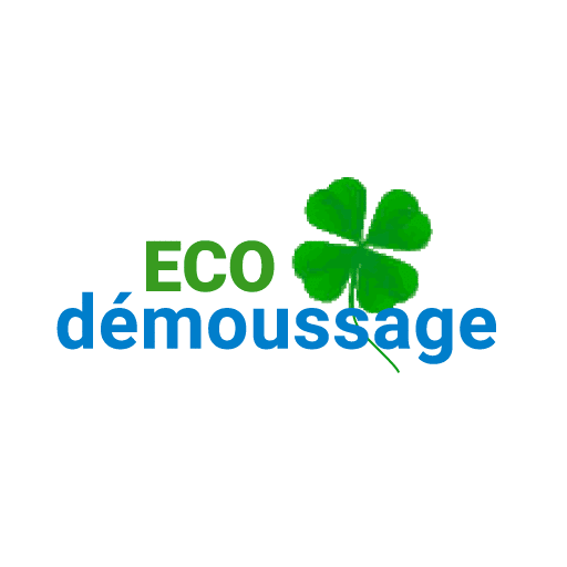 pwa-logo-splash-screen-512x512-eco-demoussage