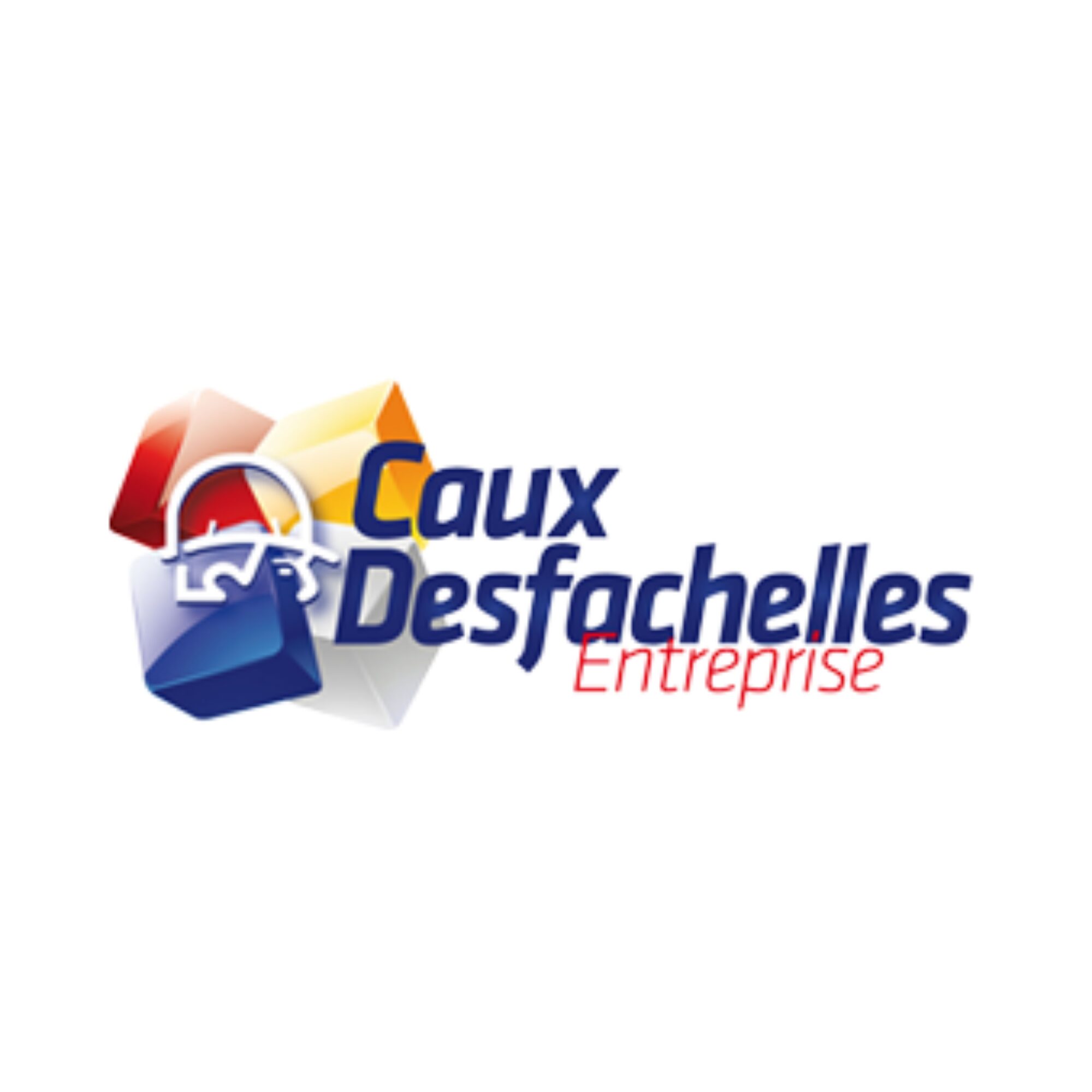 caux