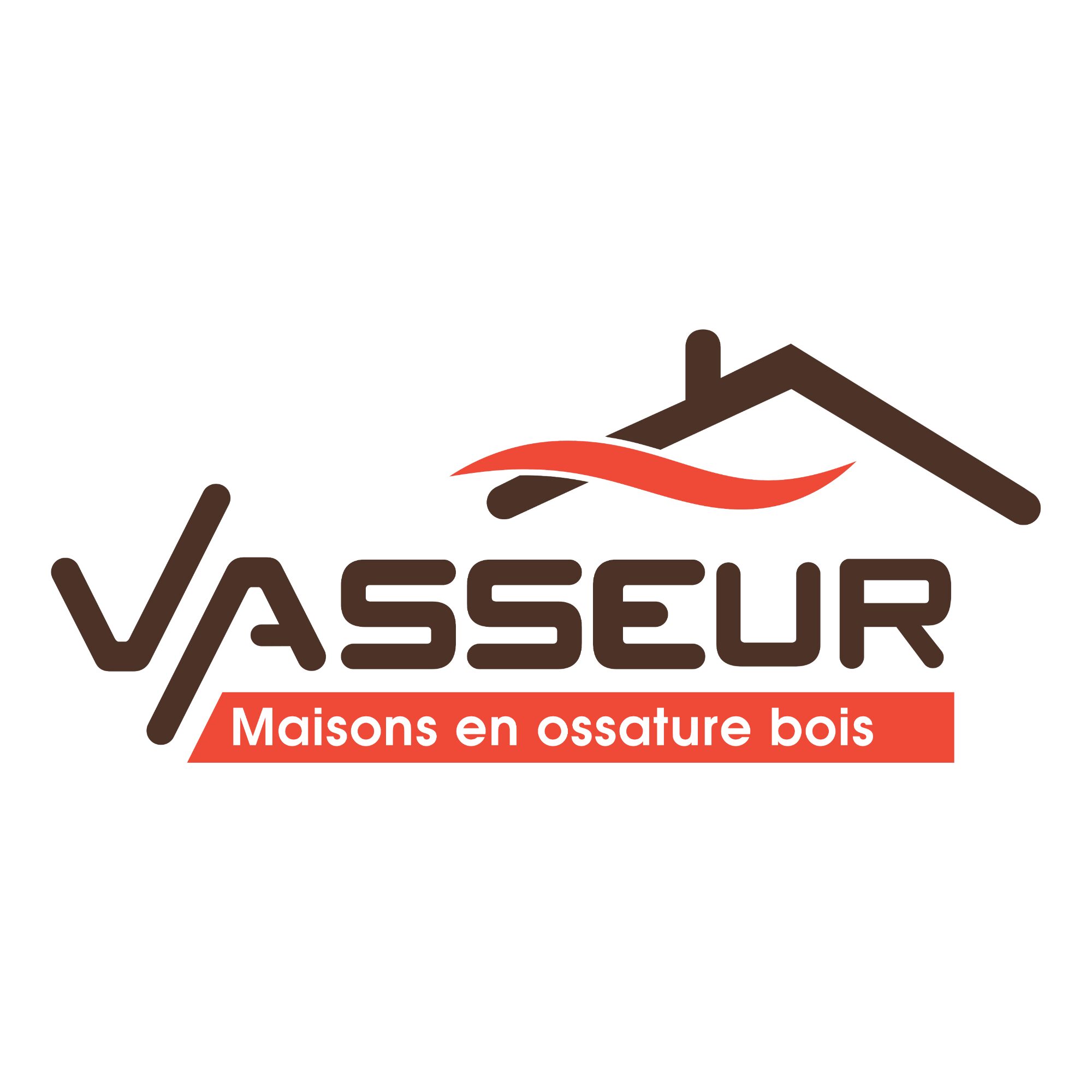 maison vasseur