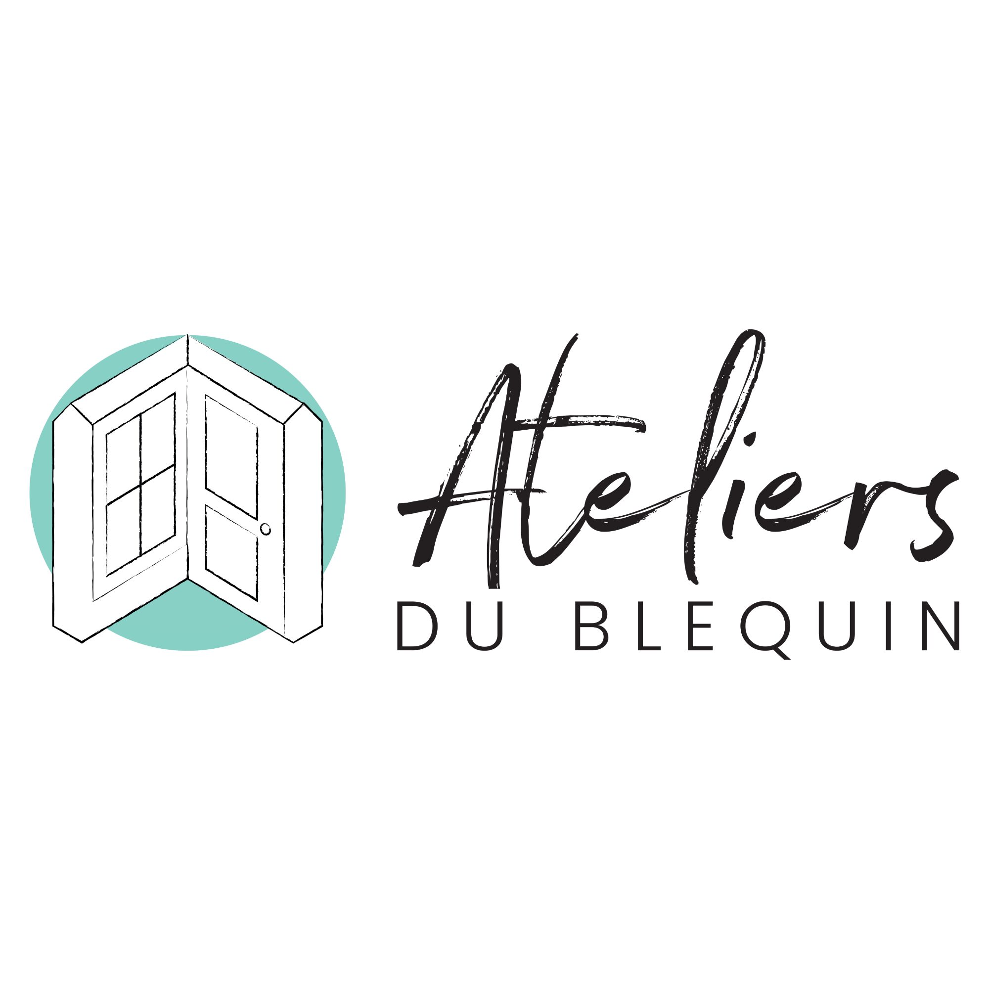 foire pro saint omer