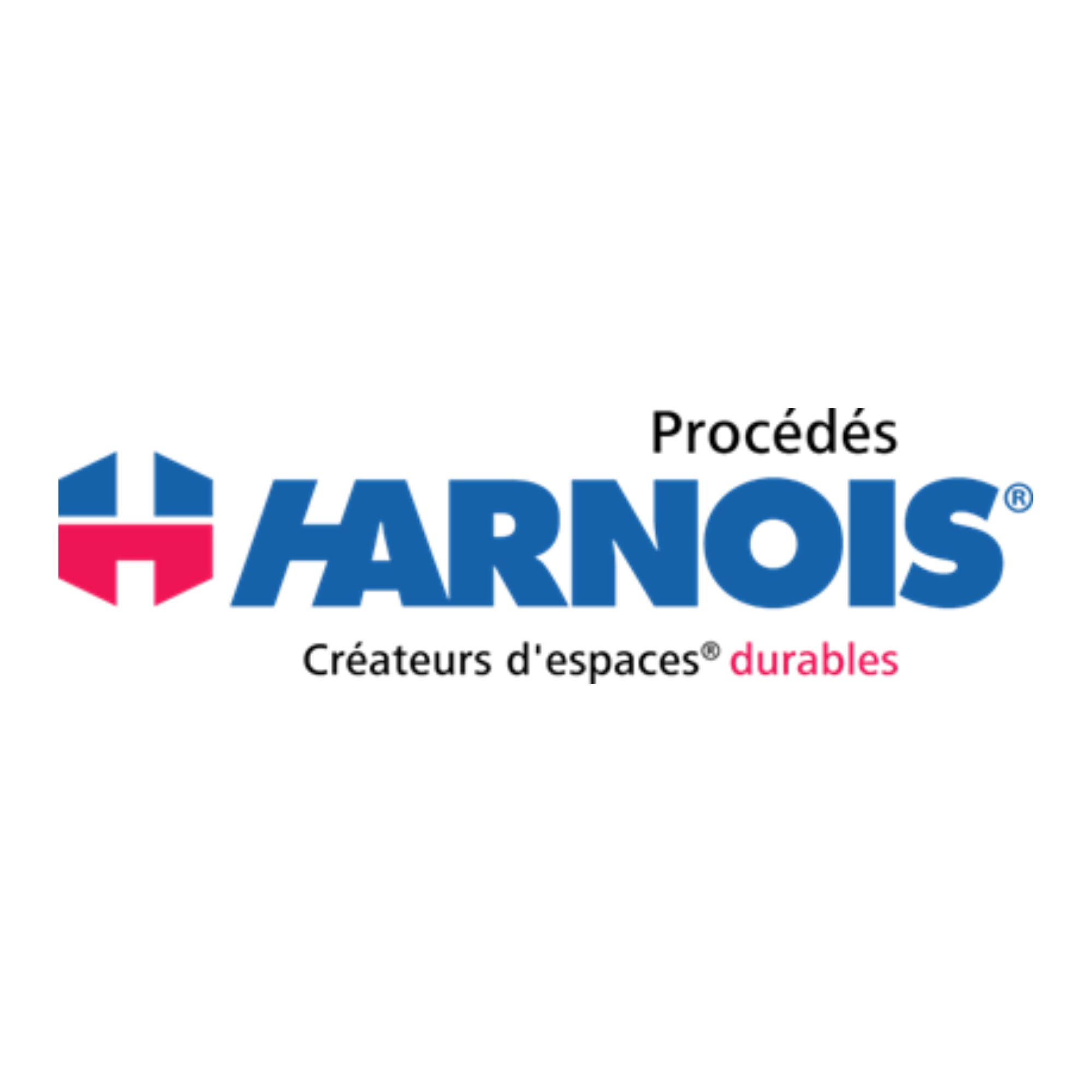 harnois