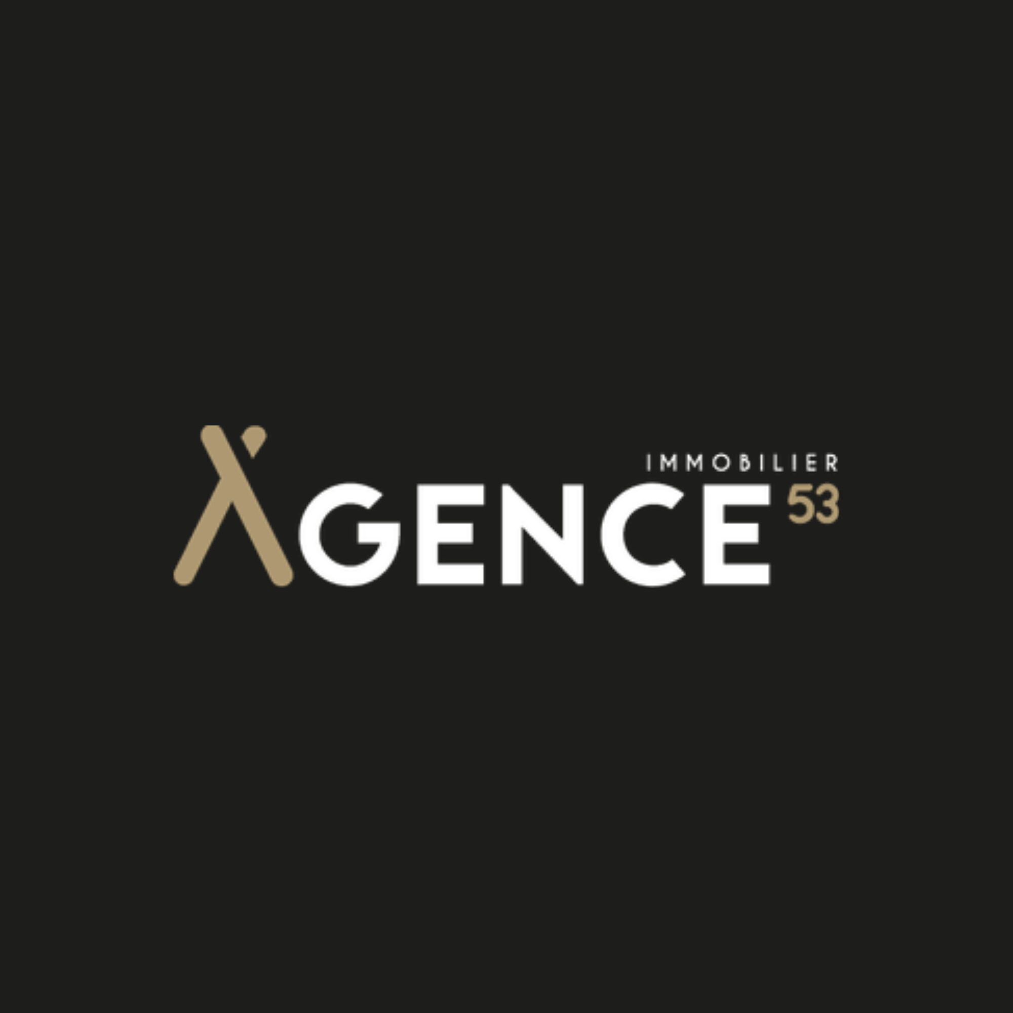 saint omer salon pro