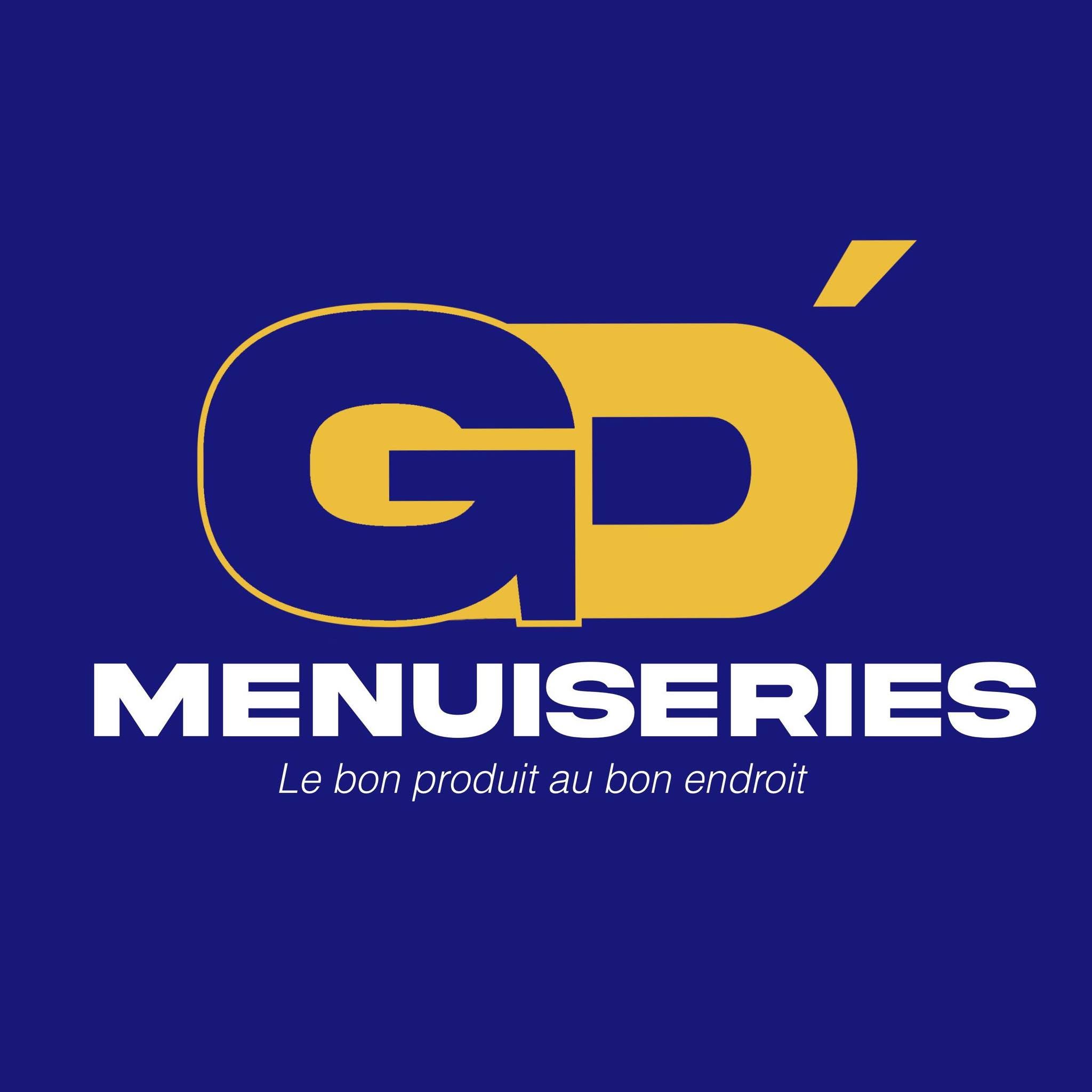 GD MENUISERIES saint omer