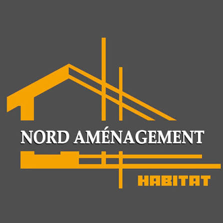 NORD AMÉNAGEMENT HABITAT