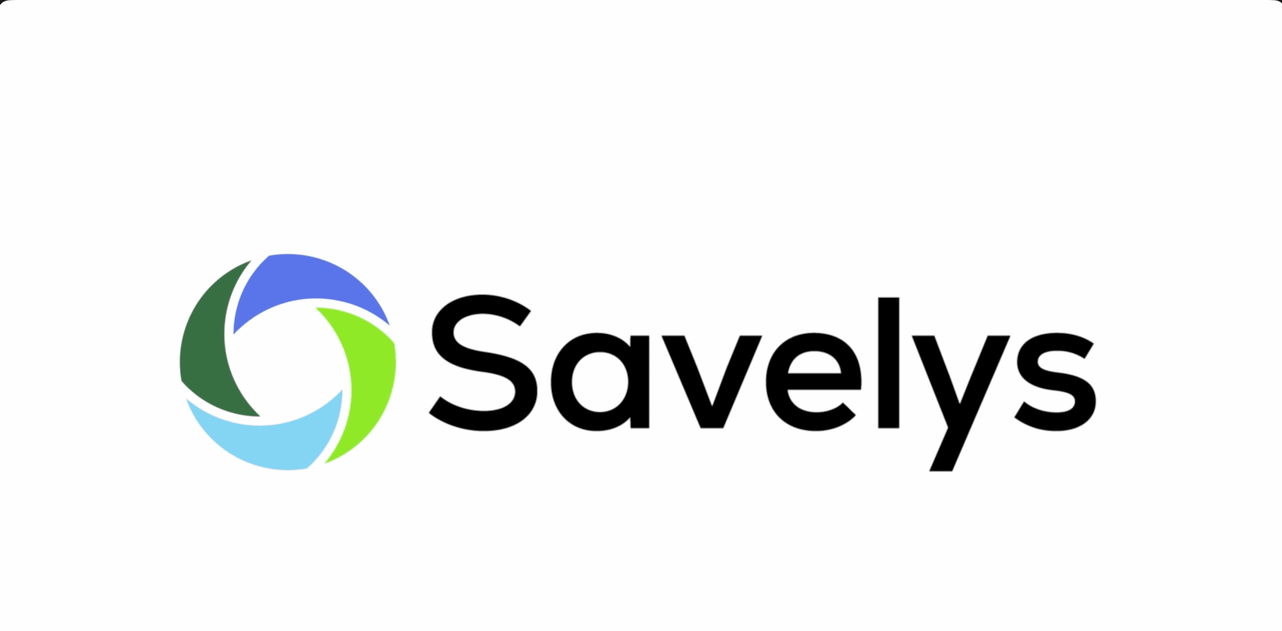 Savelys saint omer