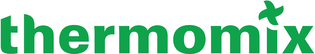THERMOMIX