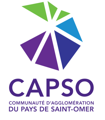 capso