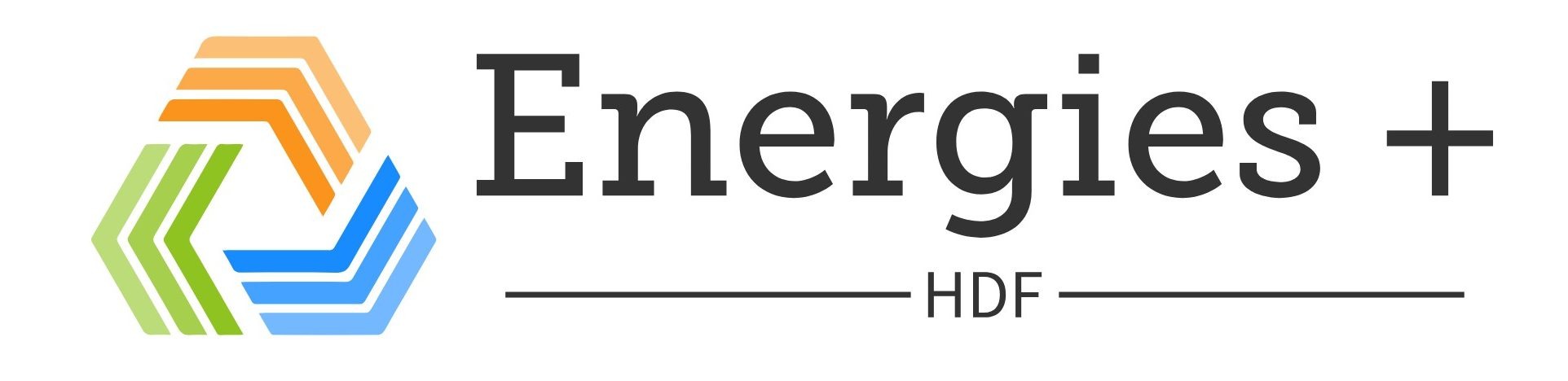 energies-main-logo-2400x1800-1-e1730235264861-300x73-1