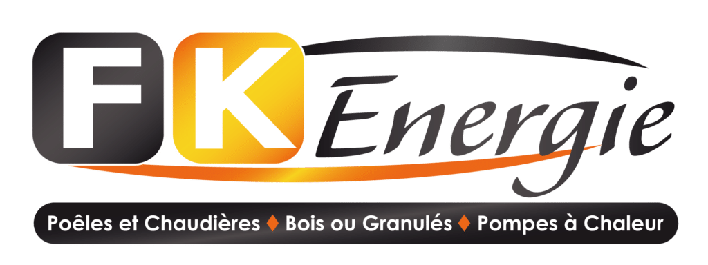pro exposant saint omer