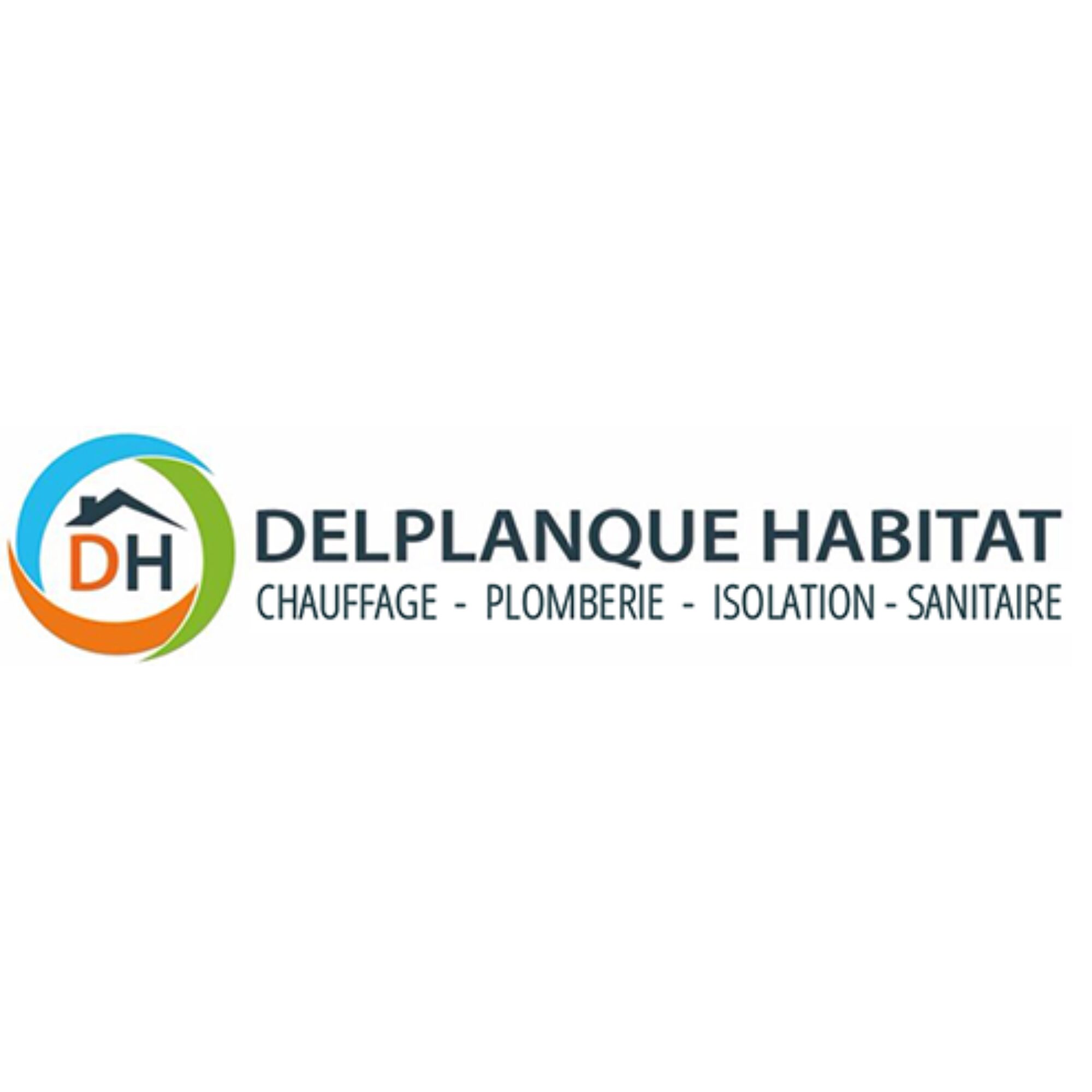 DELPLANQUE HABITAT