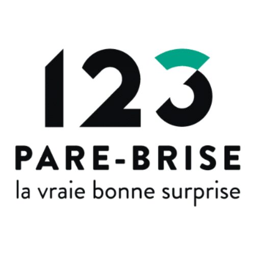 123 PAR-BRISE