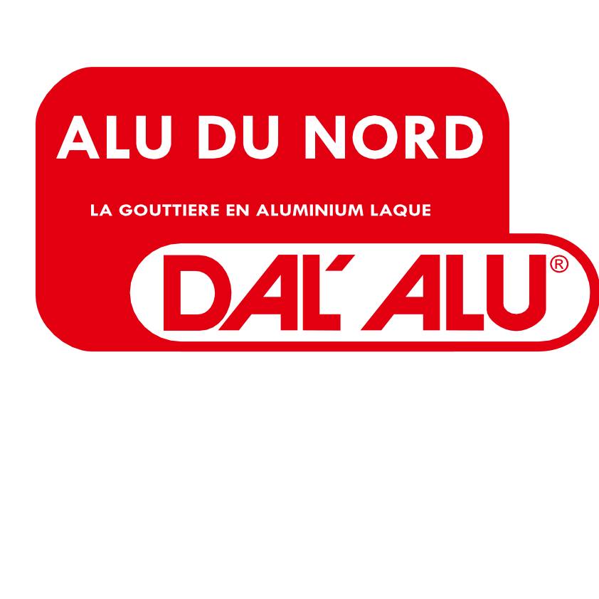 Alu du Nord
