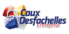 CAUX DESFACHELLES
