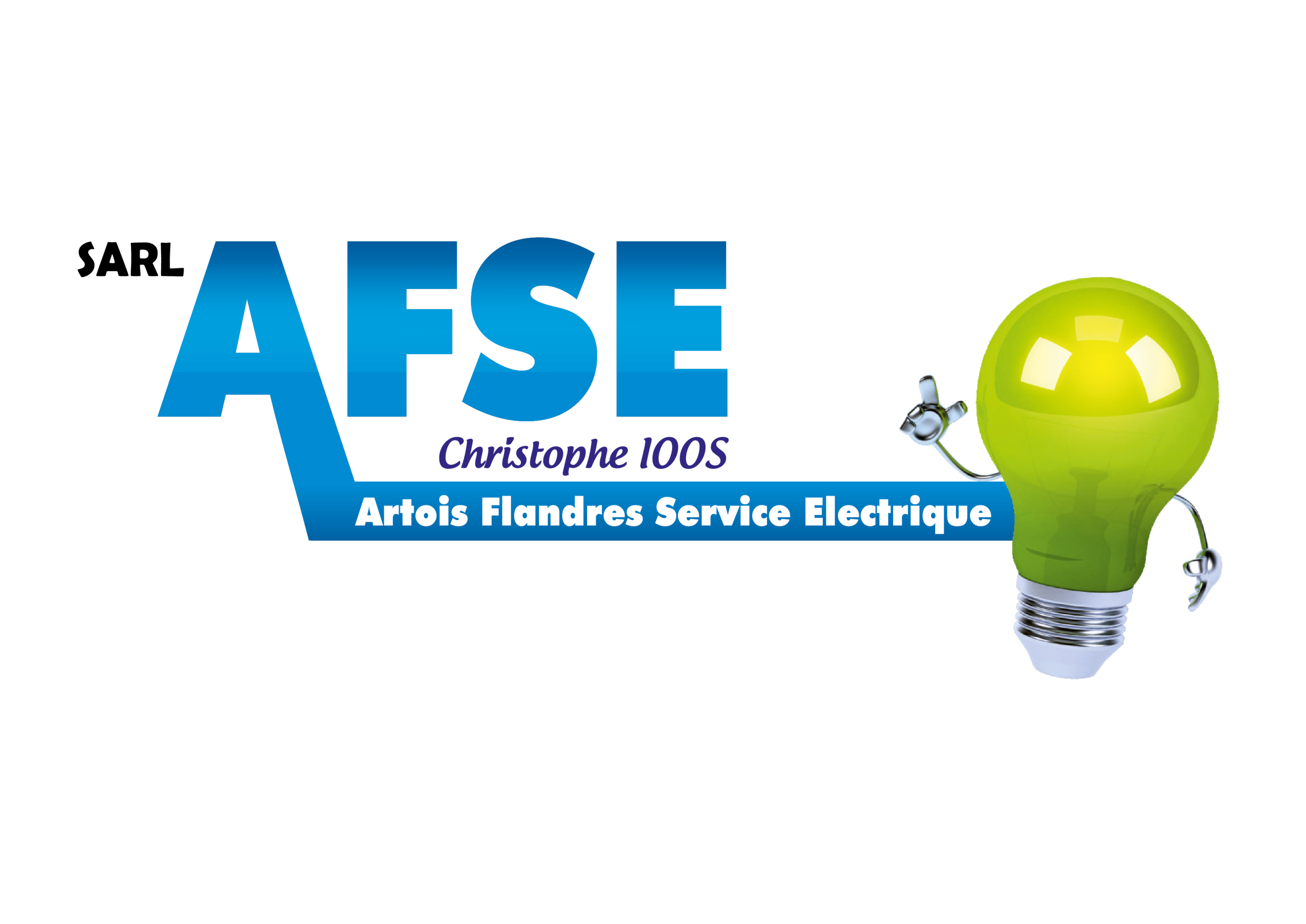 AFSE