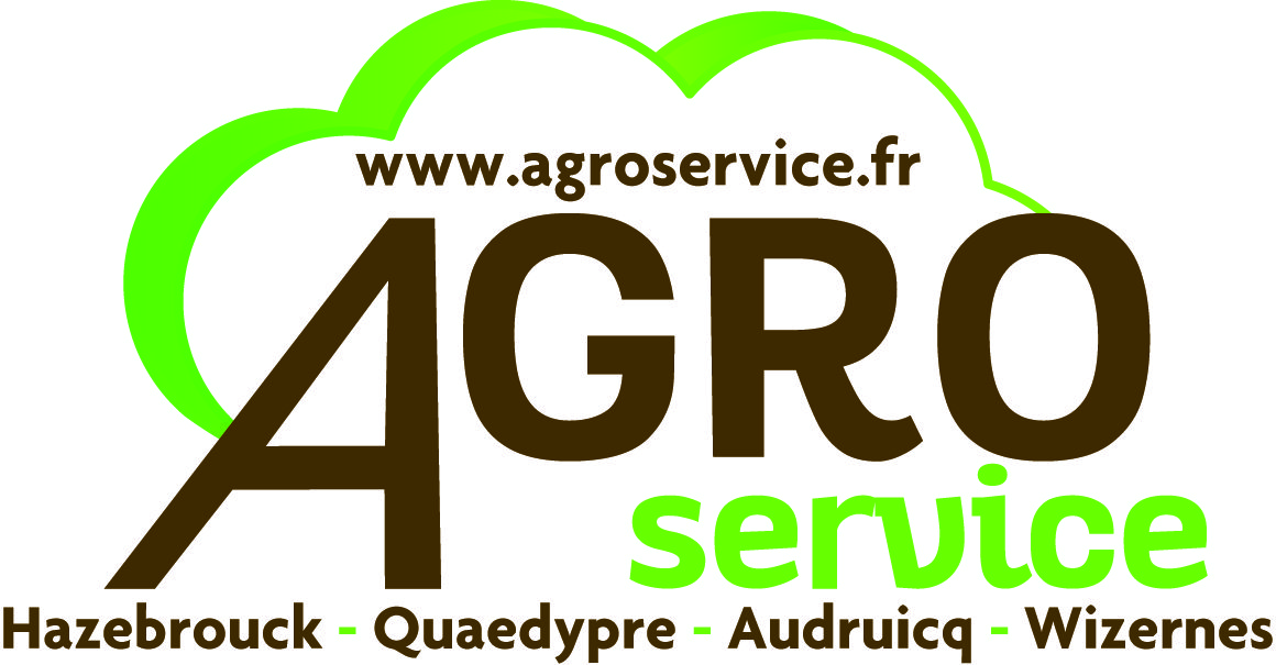 LOGO_AGRO SERVICE_Q_+_VILLES +_SITE