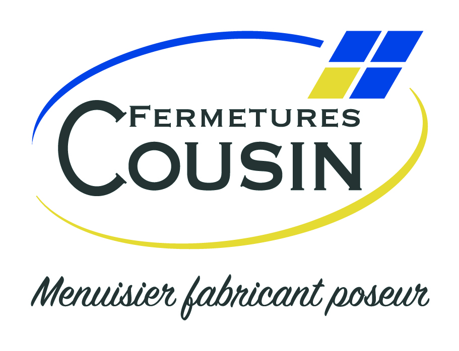 Fermetures Cousin