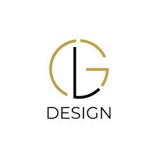 L Garden Design