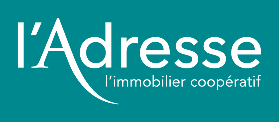 L'Adresse