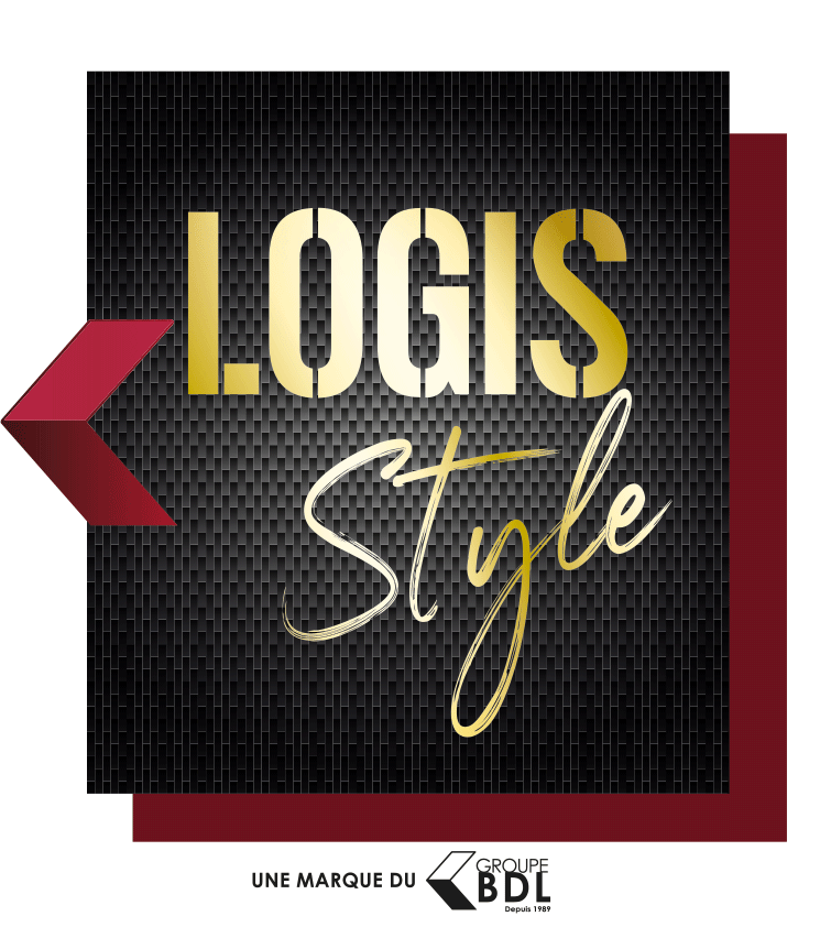 Logis style