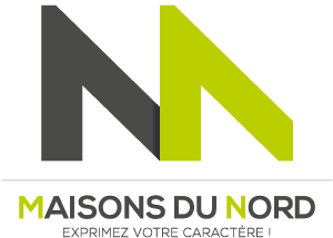 Maisons du Nord