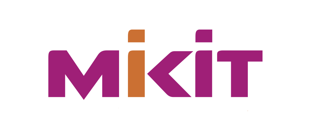 Mikit