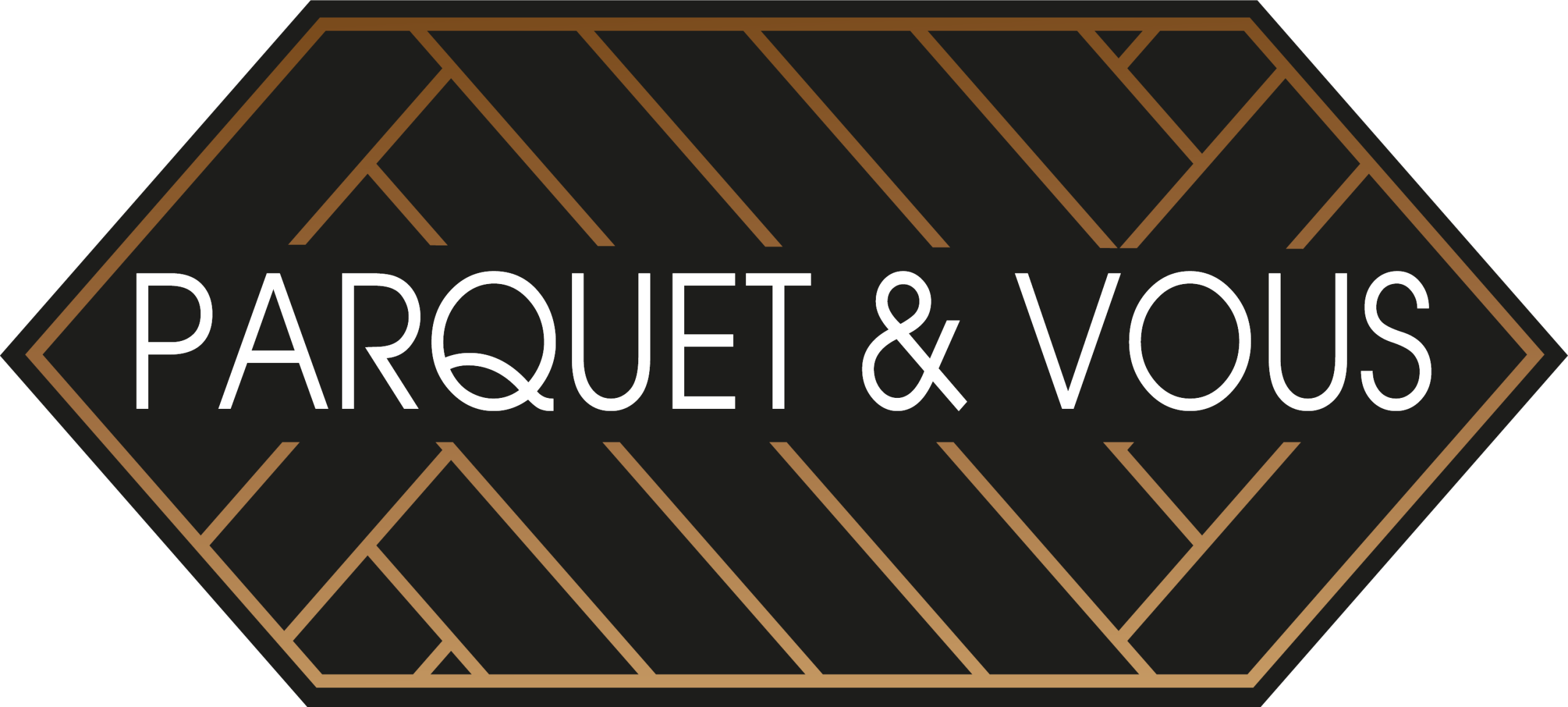 Parquet & Vous