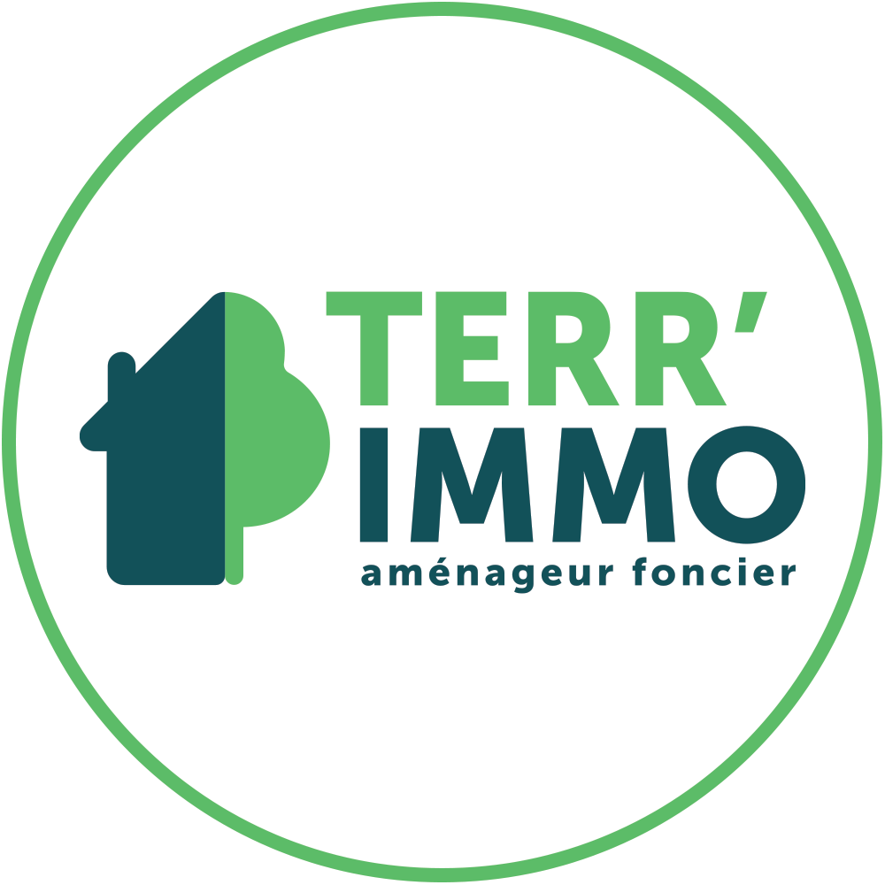 Terr'Immo