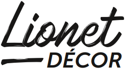lionet