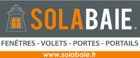 solabaie