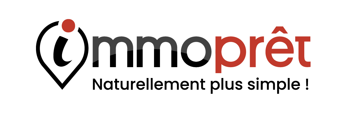 Immoprêt