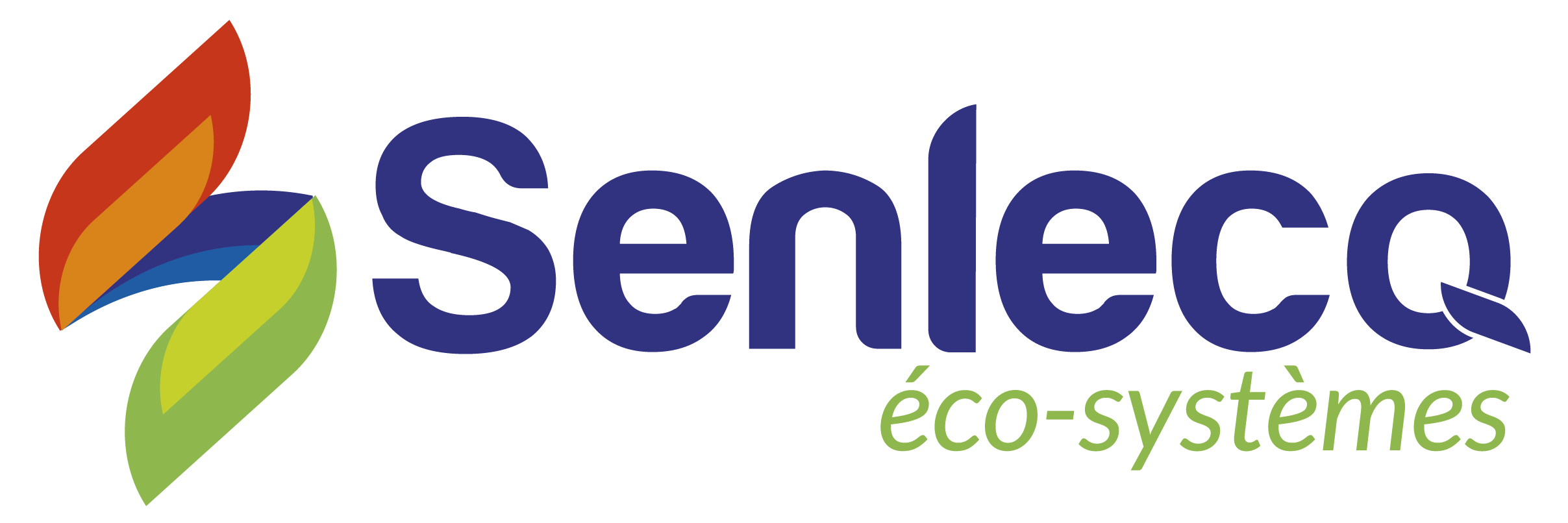 cropped-LOGO-SENLECQ-ECOSYSTEMES