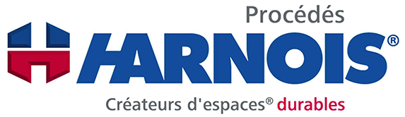 logo-procedes-harnois-573x166-1