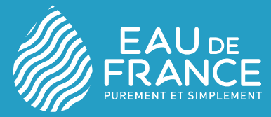 EAU DE FRANCE